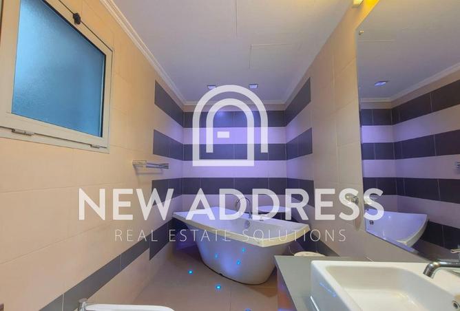 977019 - صورة العقار 2