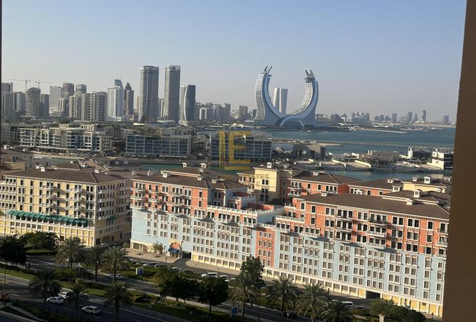 997413 - Property Main Image