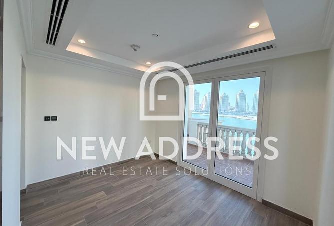 971107 - صورة العقار 3