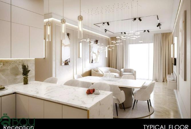 987510 - صورة العقار 3