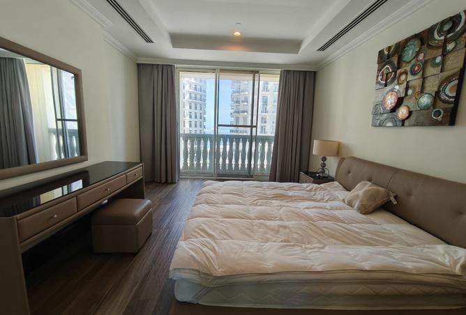 970870 - Property Image 2