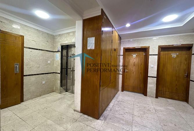 964263 - Property Image 2