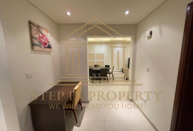 949983 - Property Image 3