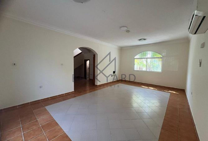 962798 - Property Image 3