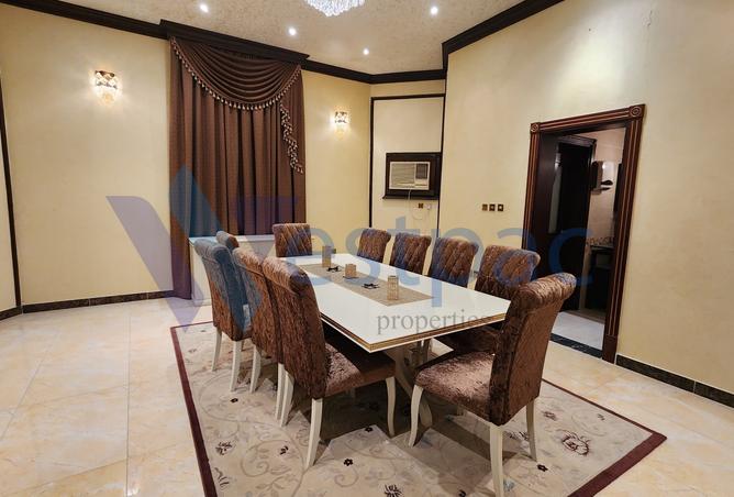 864114 - صورة العقار 3