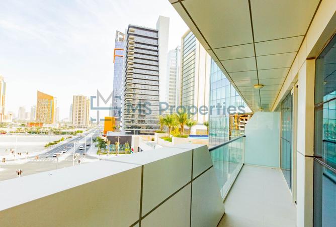 994503 - صورة العقار 2