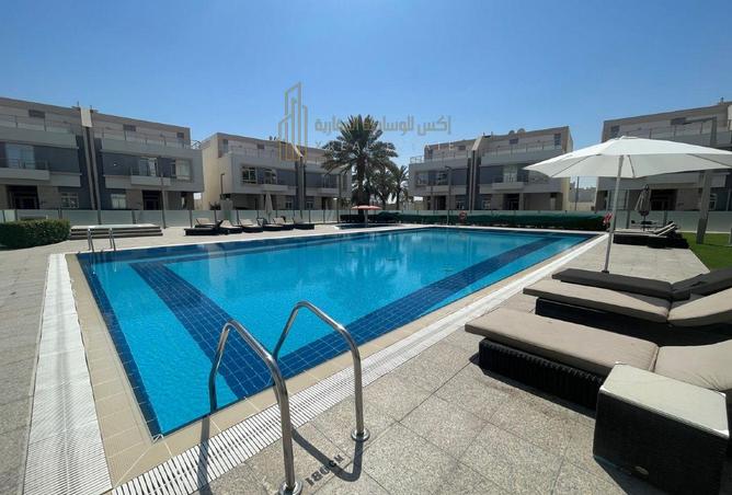 975586 - الصورة الرئيسية للعقار