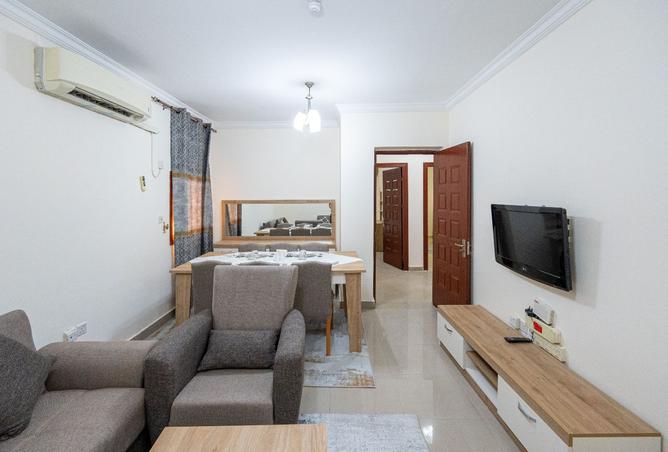 993450 - Property Image 3