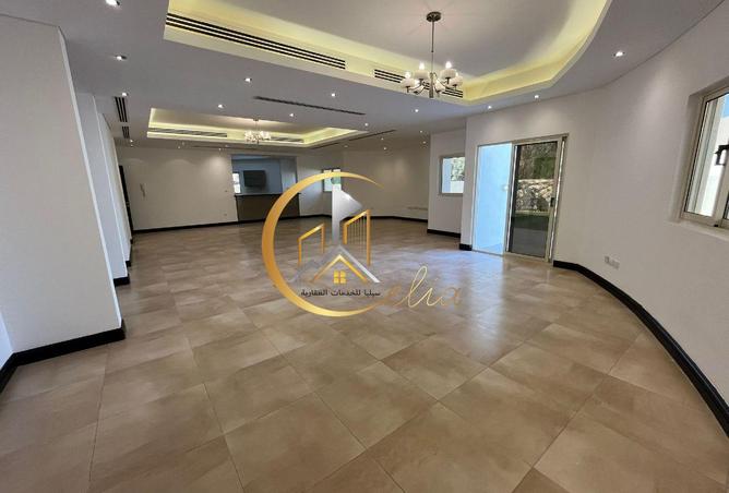 964219 - صورة العقار 2