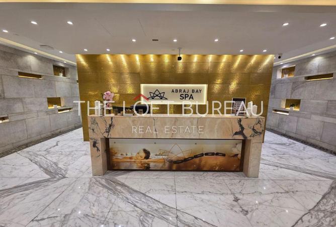 986063 - Property Image 2