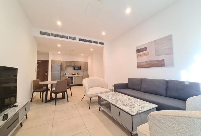 958489 - صورة العقار 2