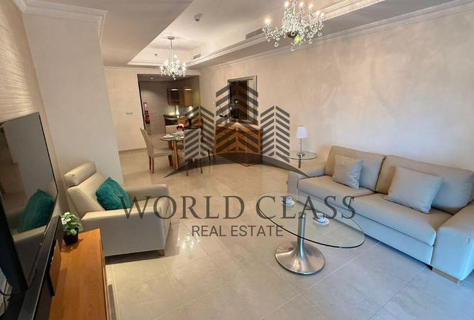 998381 - Property Image 2