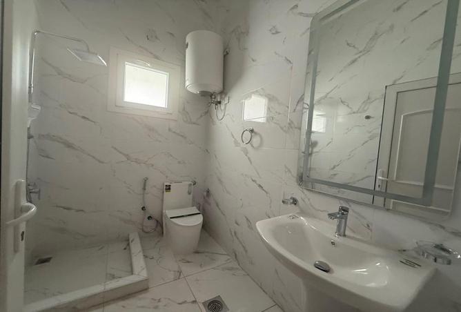 982837 - صورة العقار 3