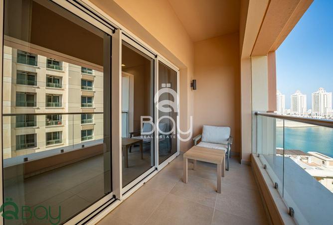 1003097 - Property Image 3