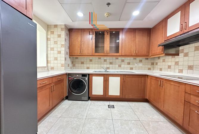 984568 - Property Image 3