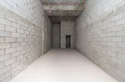 محل تجاري - استوديو للايجار في شارع المرخية - المرخية - الدوحة