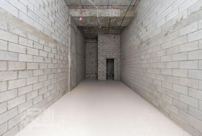 979674 - صورة العقار 2