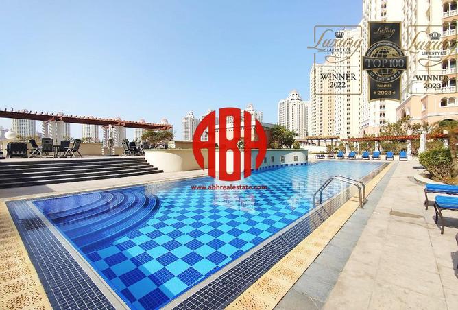 1006301 - الصورة الرئيسية للعقار