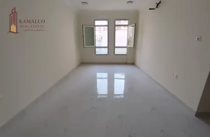 Apartment - 2 Bedrooms - 2 Bathrooms for rent in Najma Street - Najma - Doha
