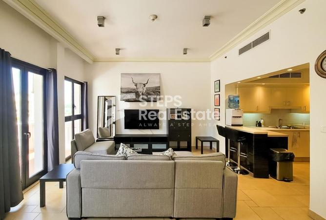 963231 - Property Image 2