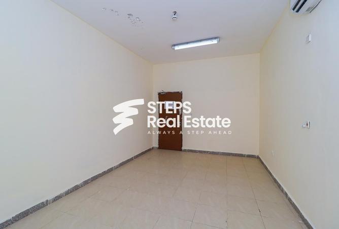 945414 - صورة العقار 2