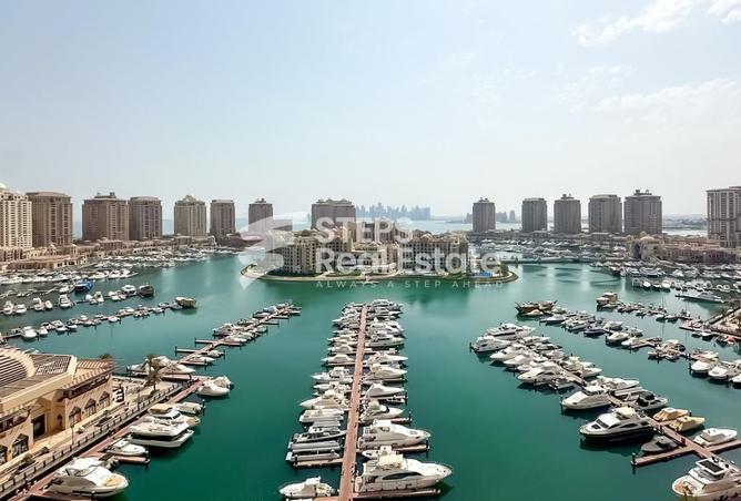 943493 - صورة العقار 3