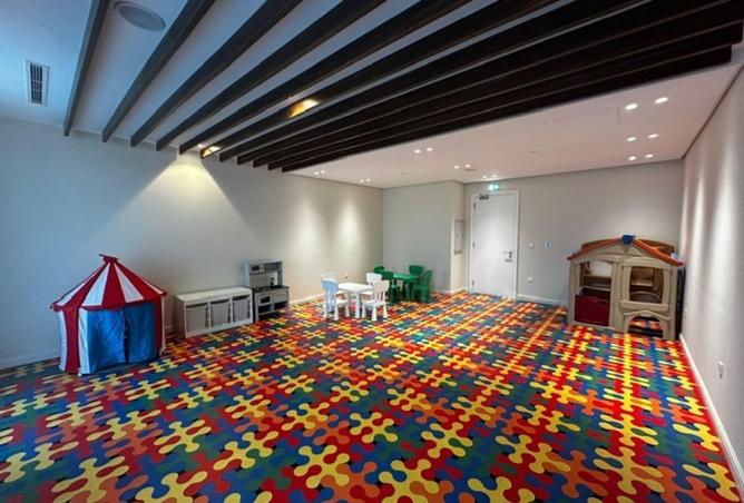 1003835 - صورة العقار 3