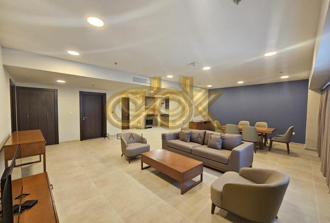 811569 - الصورة الرئيسية للعقار