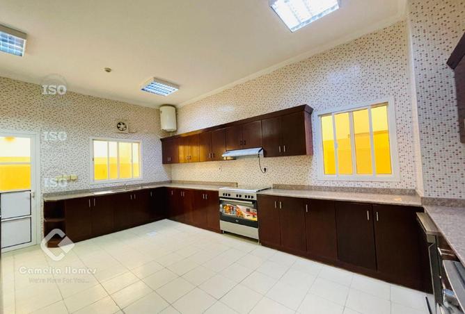 934511 - صورة العقار 3