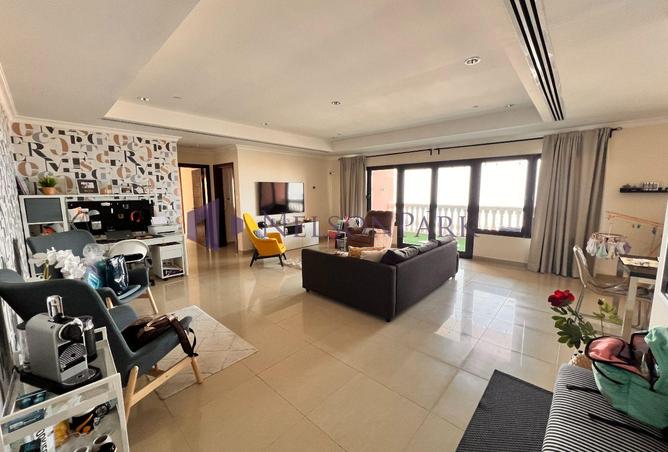 976653 - Property Image 3