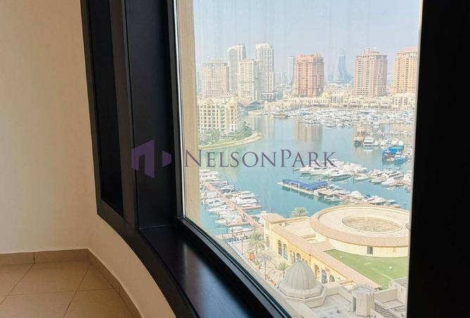 970991 - Property Image 3