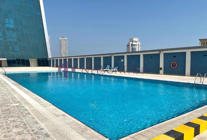 966521 - Property Image 2