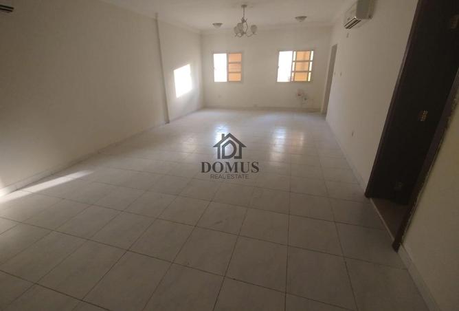 931769 - Property Main Image