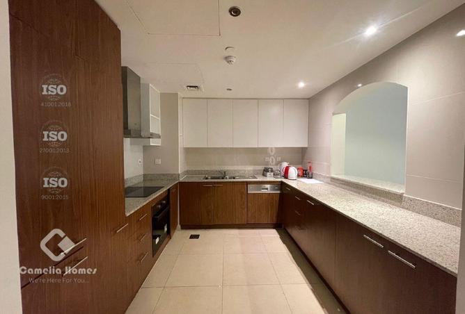 983622 - Property Image 3