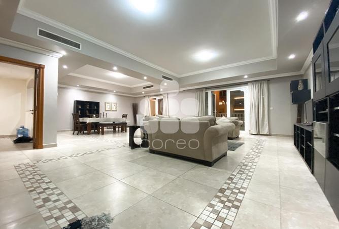 918369 - صورة العقار 2
