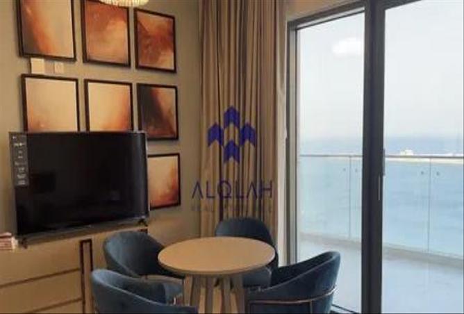 1004118 - Property Image 2