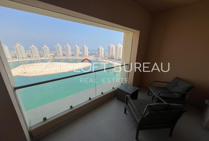 988079 - الصورة الرئيسية للعقار