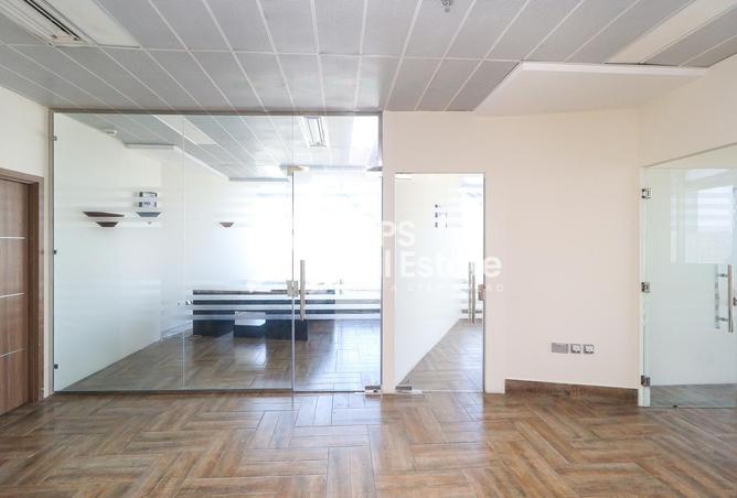 964478 - صورة العقار 3