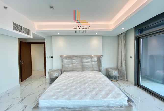 1004523 - صورة العقار 2