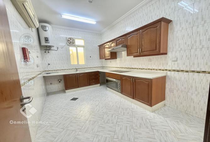 962512 - صورة العقار 3