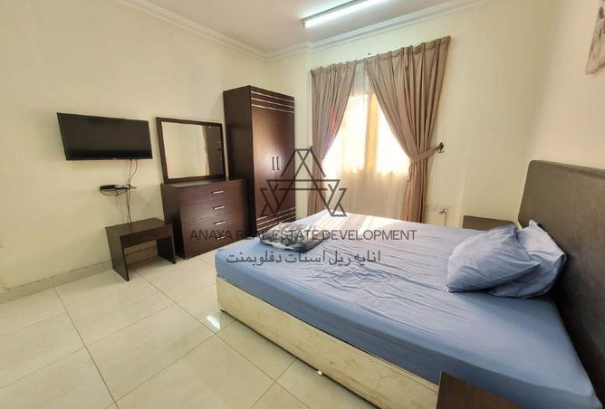 929129 - صورة العقار 3