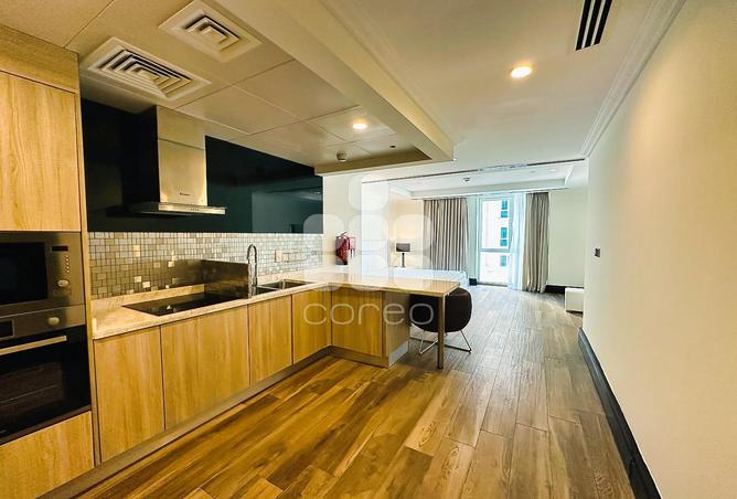 919043 - Property Image 2