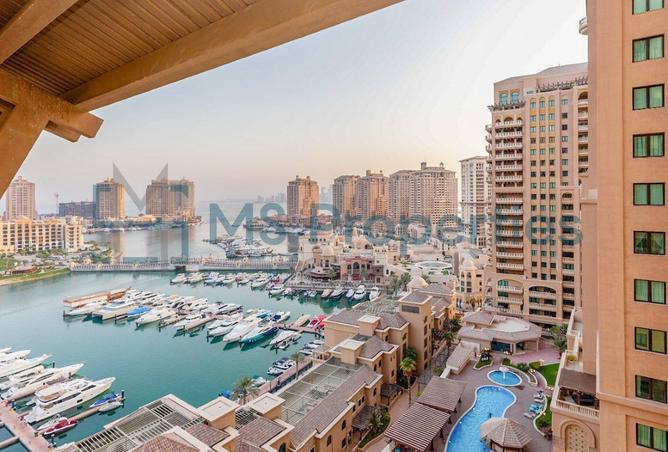 960703 - Property Image 2