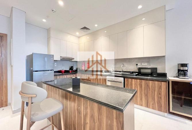 965153 - صورة العقار 3