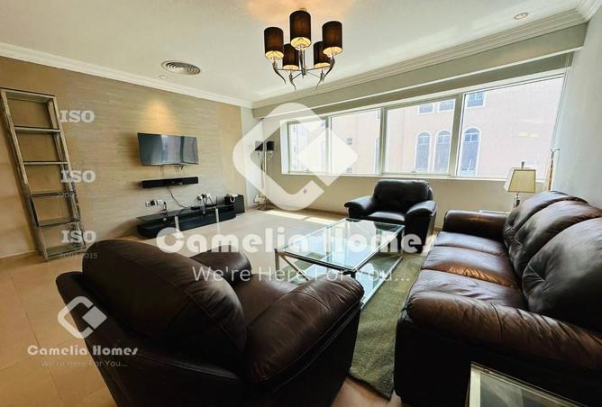 935470 - الصورة الرئيسية للعقار