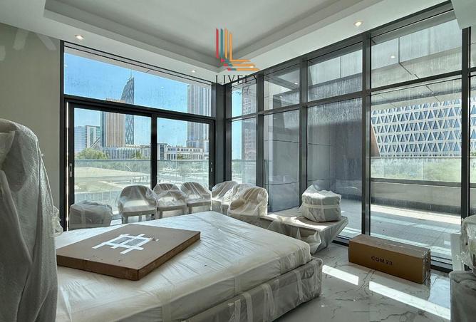 973931 - Property Image 2