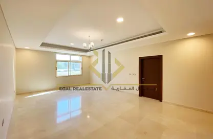 شقة - غرفة نوم - 2 حمامات للايجار في فوكس هيلز - فوكس هيلز - الوسيل