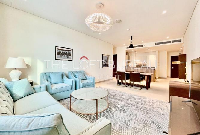 909700 - صورة العقار 2