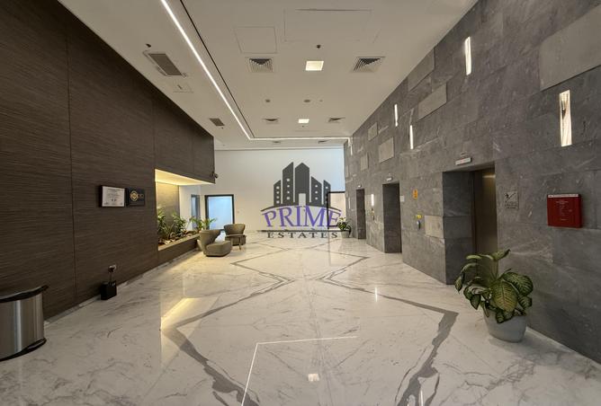 962558 - صورة العقار 3