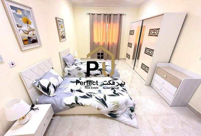 960086 - صورة العقار 3